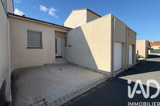 achat maison elne 66200