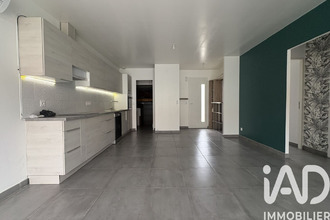 achat maison elne 66200