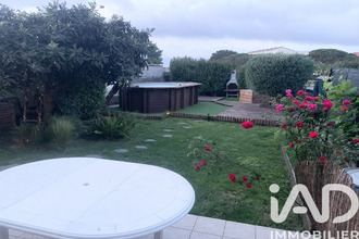 achat maison elne 66200