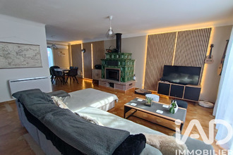 achat maison elne 66200