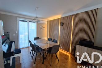 achat maison elne 66200