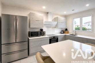 achat maison elne 66200