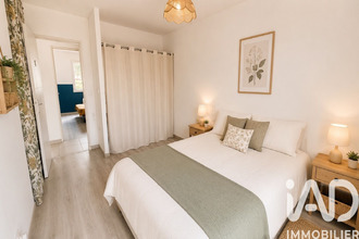 achat maison elne 66200