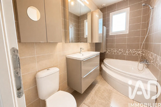 achat maison elne 66200