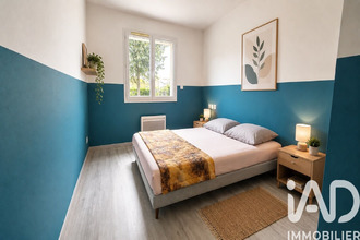 achat maison elne 66200