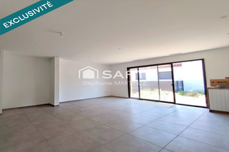 achat maison elne 66200