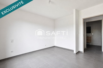 achat maison elne 66200