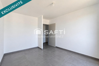 achat maison elne 66200