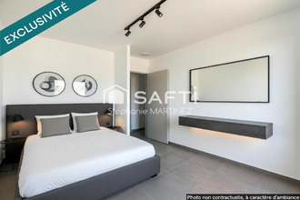 achat maison elne 66200