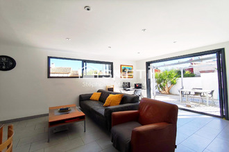 achat maison elne 66200