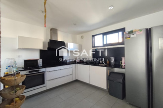 achat maison elne 66200