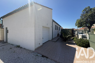 achat maison elne 66200