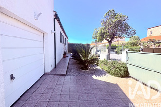 achat maison elne 66200