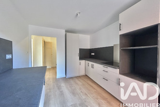 achat maison elne 66200