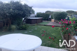 achat maison elne 66200