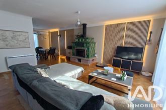 achat maison elne 66200