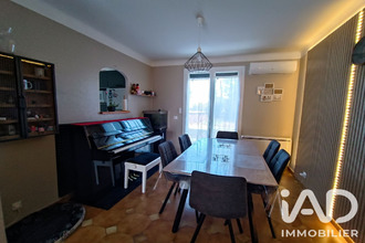 achat maison elne 66200