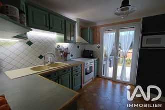 achat maison elne 66200