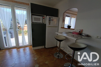 achat maison elne 66200