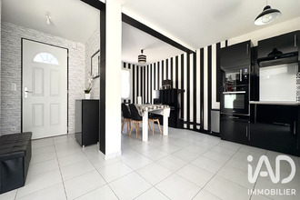achat maison elne 66200