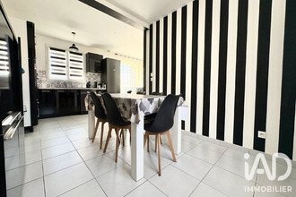 achat maison elne 66200