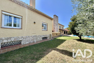 achat maison elne 66200