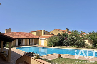 achat maison elne 66200
