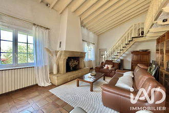 achat maison elne 66200