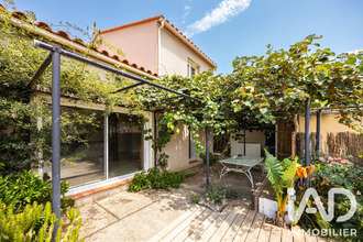 achat maison elne 66200