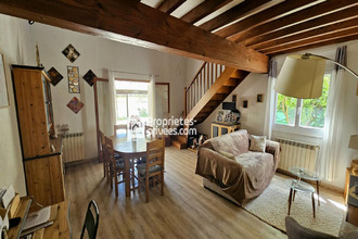 achat maison elne 66200