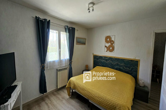 achat maison elne 66200