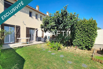 achat maison elne 66200