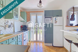 achat maison elne 66200