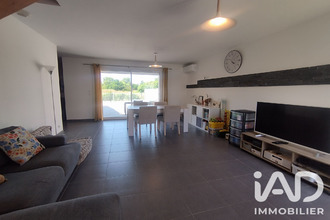 achat maison elne 66200