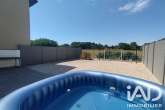 achat maison elne 66200