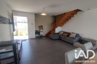 achat maison elne 66200