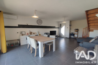 achat maison elne 66200