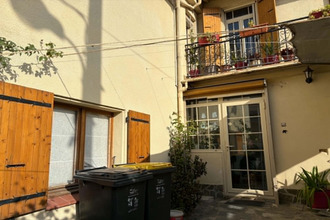 achat maison elne 66200