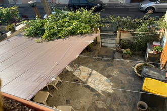 achat maison elne 66200