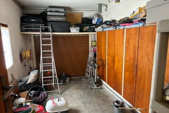 achat maison elne 66200