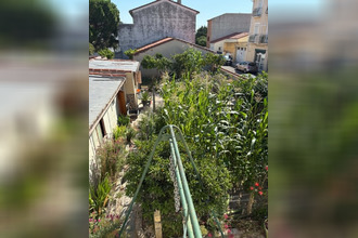 achat maison elne 66200