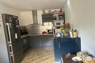 achat maison elne 66200