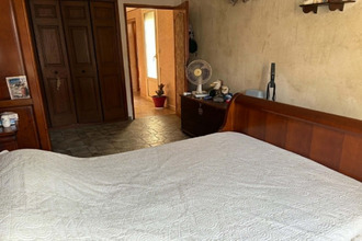 achat maison elne 66200
