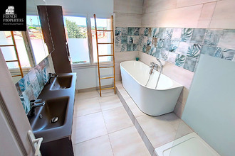 achat maison elne 66200