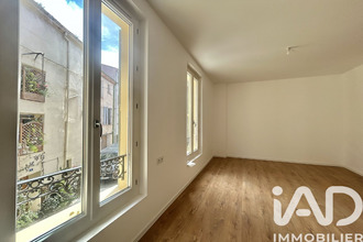 achat maison elne 66200