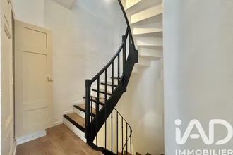 achat maison elne 66200