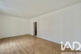achat maison elne 66200