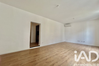 achat maison elne 66200