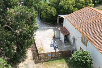 achat maison elne 66200