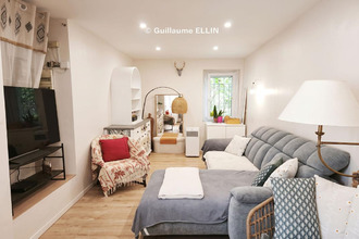 achat maison elne 66200